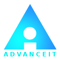 AdvanceIT - Expert Solutions for the Digital Security of Your Business